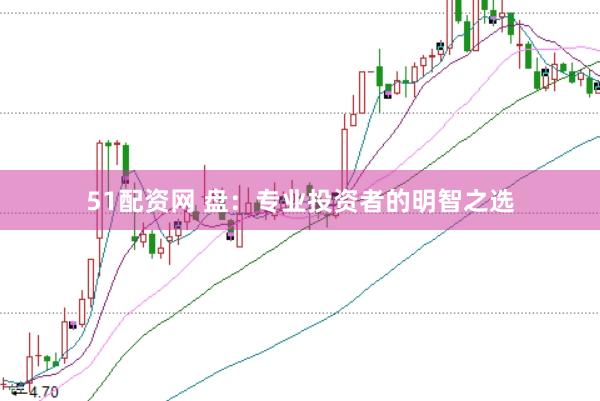 51配资网 盘：专业投资者的明智之选