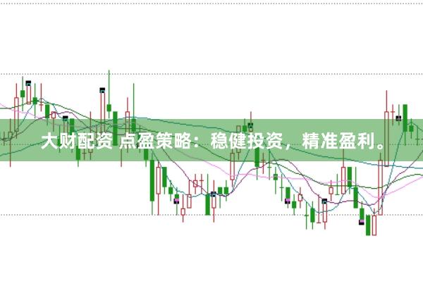 大财配资 点盈策略：稳健投资，精准盈利。
