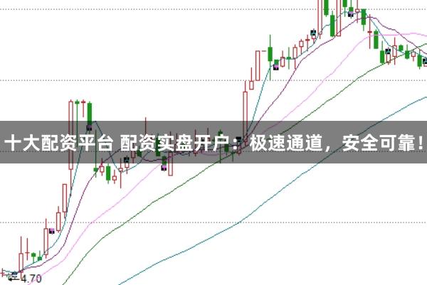 十大配资平台 配资实盘开户：极速通道，安全可靠！
