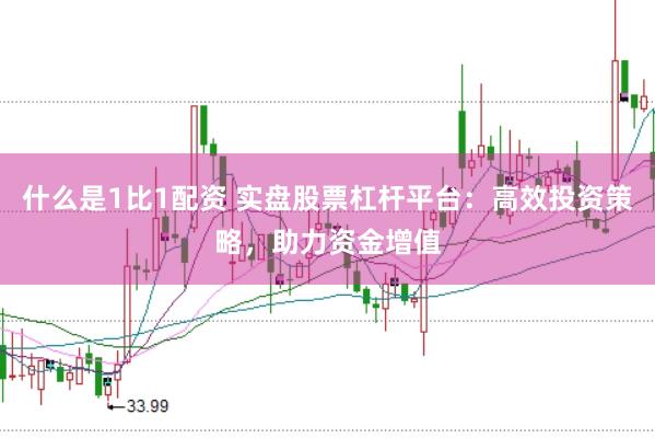 什么是1比1配资 实盘股票杠杆平台：高效投资策略，助力资金增值