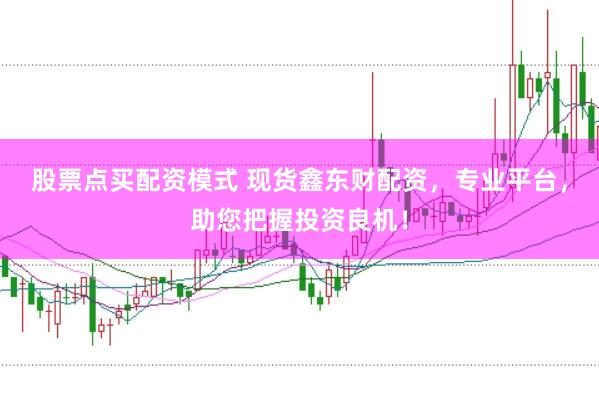 股票点买配资模式 现货鑫东财配资，专业平台，助您把握投资良机！