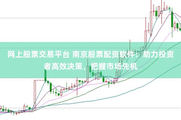 网上股票交易平台 南京股票配资软件：助力投资者高效决策，把握市场先机