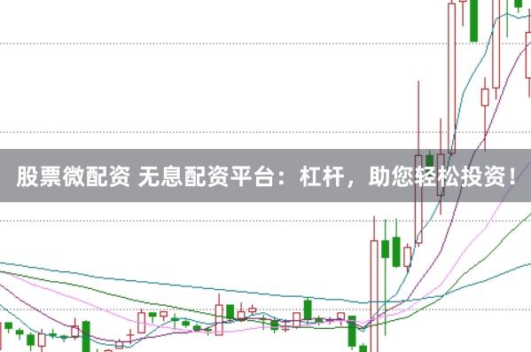 股票微配资 无息配资平台：杠杆，助您轻松投资！