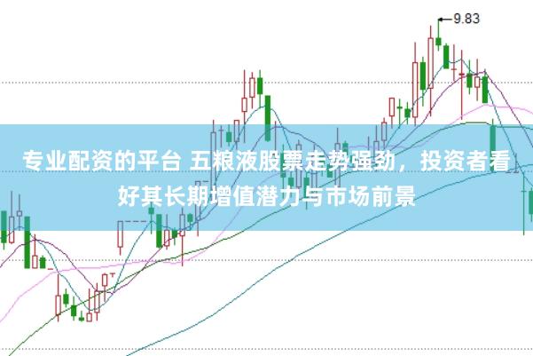 专业配资的平台 五粮液股票走势强劲，投资者看好其长期增值潜力与市场前景