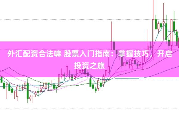 外汇配资合法嘛 股票入门指南：掌握技巧，开启投资之旅