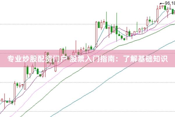 专业炒股配资门户 股票入门指南：了解基础知识
