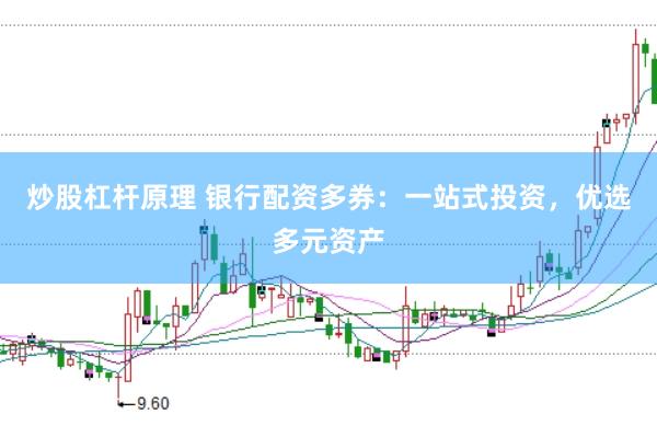 炒股杠杆原理 银行配资多券：一站式投资，优选多元资产