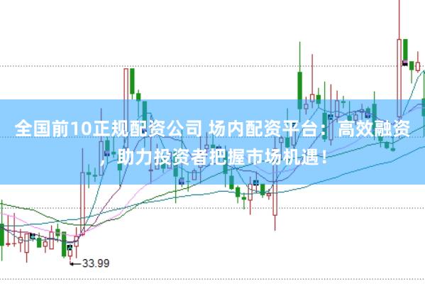 全国前10正规配资公司 场内配资平台：高效融资，助力投资者把握市场机遇！