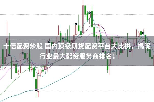 十倍配资炒股 国内顶级期货配资平台大比拼，揭晓行业最大配资服务商排名！