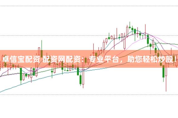 卓信宝配资 配资网配资：专业平台，助您轻松炒股！