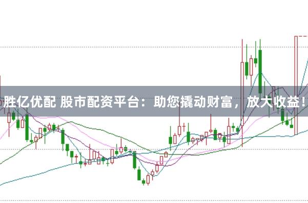 胜亿优配 股市配资平台：助您撬动财富，放大收益！