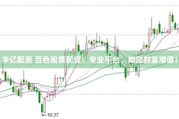 华亿配资 百色股票配资：专业平台，助您财富增值！