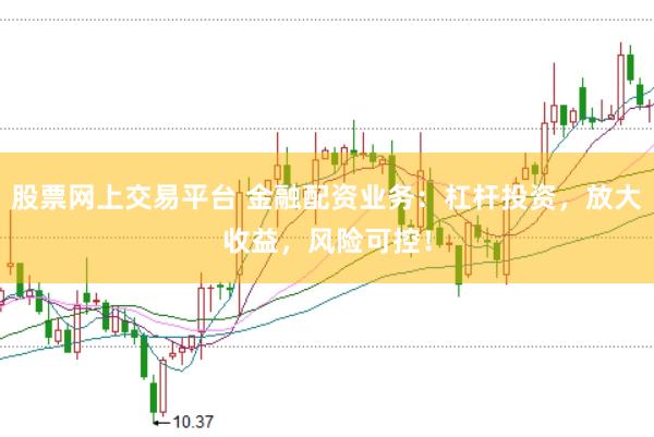 股票网上交易平台 金融配资业务：杠杆投资，放大收益，风险可控！