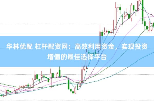 华林优配 杠杆配资网：高效利用资金，实现投资增值的最佳选择平台
