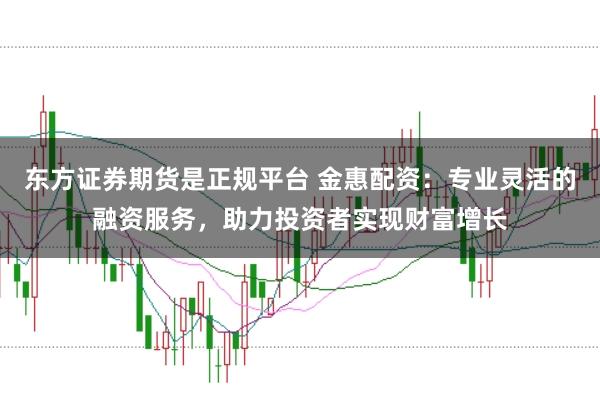 东方证券期货是正规平台 金惠配资：专业灵活的融资服务，助力投资者实现财富增长