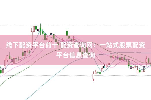 线下配资平台前十 配资查询网：一站式股票配资平台信息查询