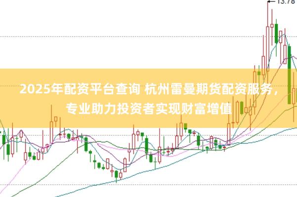 2025年配资平台查询 杭州雷曼期货配资服务，专业助力投资者实现财富增值