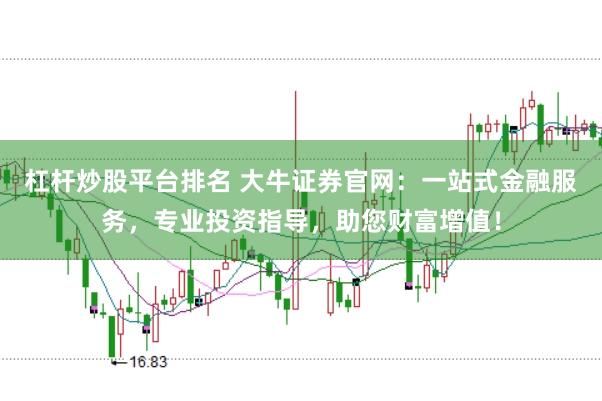 杠杆炒股平台排名 大牛证券官网：一站式金融服务，专业投资指导，助您财富增值！