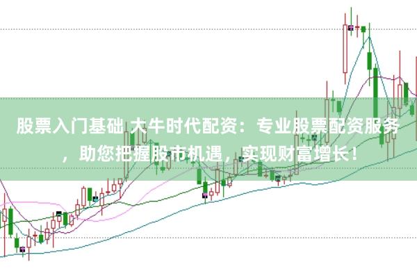 股票入门基础 大牛时代配资：专业股票配资服务，助您把握股市机遇，实现财富增长！