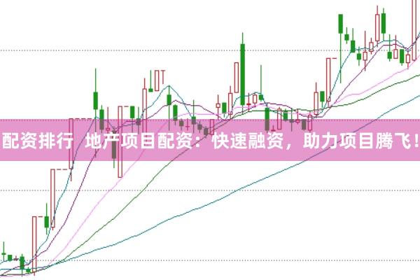 配资排行  地产项目配资：快速融资，助力项目腾飞！