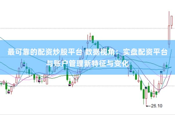 最可靠的配资炒股平台 数据视角：实盘配资平台与账户管理新特征与变化