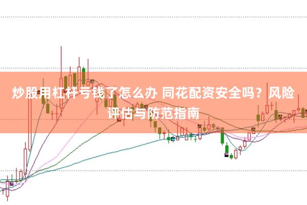 炒股用杠杆亏钱了怎么办 同花配资安全吗？风险评估与防范指南