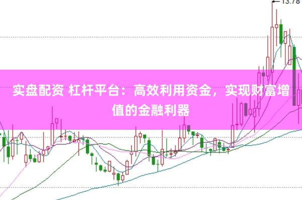 实盘配资 杠杆平台：高效利用资金，实现财富增值的金融利器