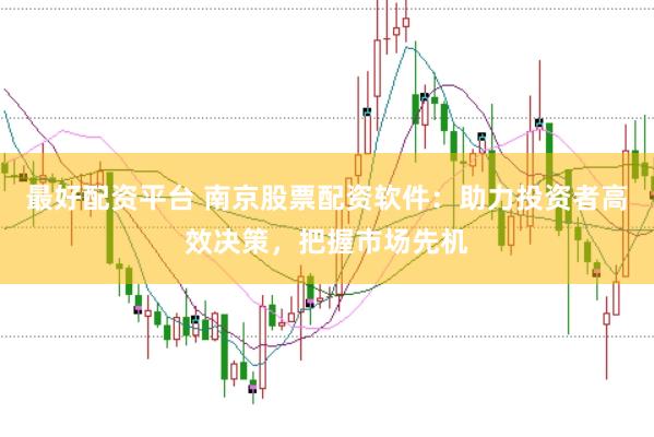 最好配资平台 南京股票配资软件：助力投资者高效决策，把握市场先机