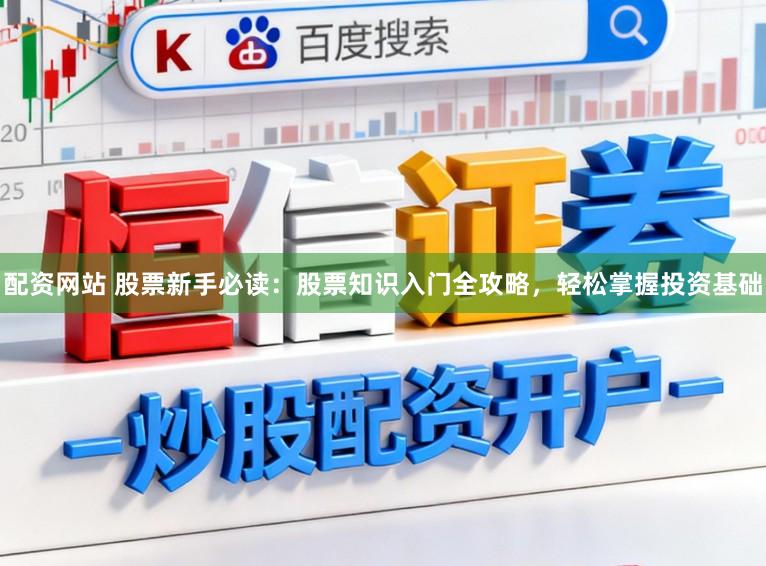 配资网站 股票新手必读：股票知识入门全攻略，轻松掌握投资基础