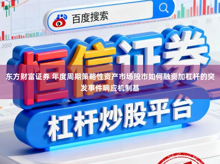 东方财富证券 年度周期策略性资产市场股市如何融资加杠杆的突发事件响应机制基