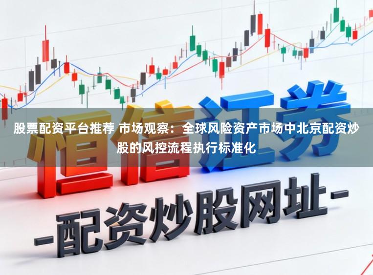 股票配资平台推荐 市场观察：全球风险资产市场中北京配资炒股的风控流程执行标准化