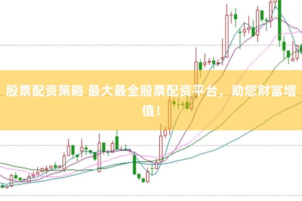 股票配资策略 最大最全股票配资平台，助您财富增值！