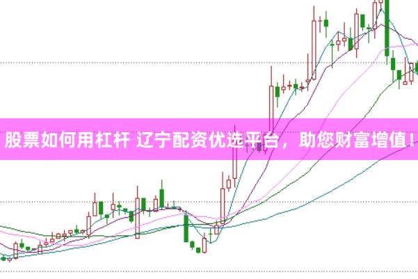 股票如何用杠杆 辽宁配资优选平台，助您财富增值！