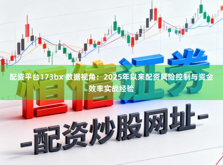 配资平台173bx 数据视角：2025年以来配资风险控制与资金效率实战经验