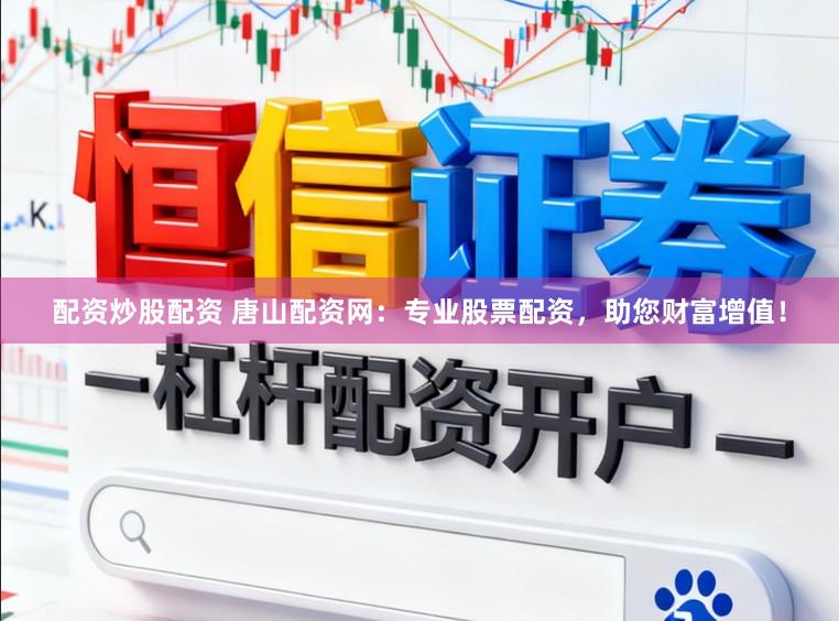 配资炒股配资 唐山配资网：专业股票配资，助您财富增值！