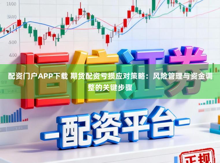 配资门户APP下载 期货配资亏损应对策略：风险管理与资金调整的关键步骤